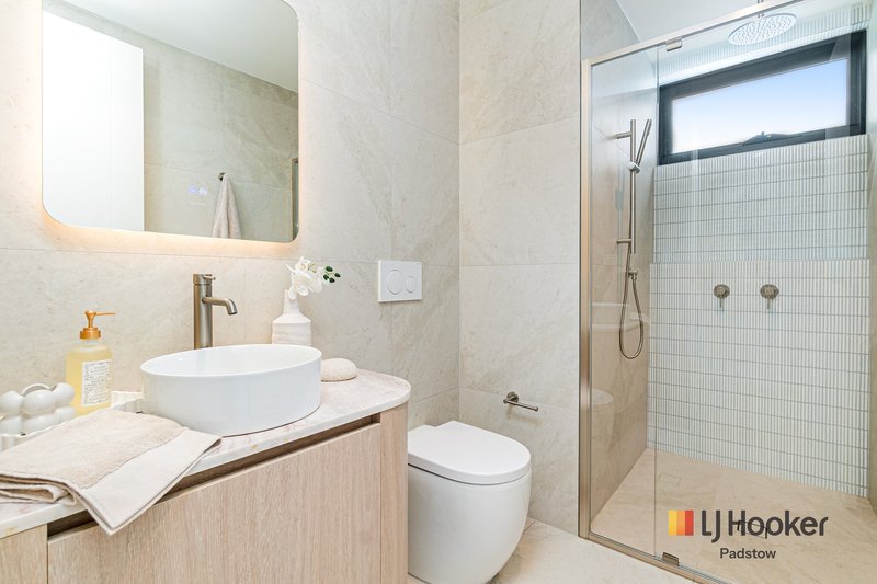 Photo - 31 Faraday Road, Padstow NSW 2211 - Image 9