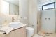 Photo - 31 Faraday Road, Padstow NSW 2211 - Image 9
