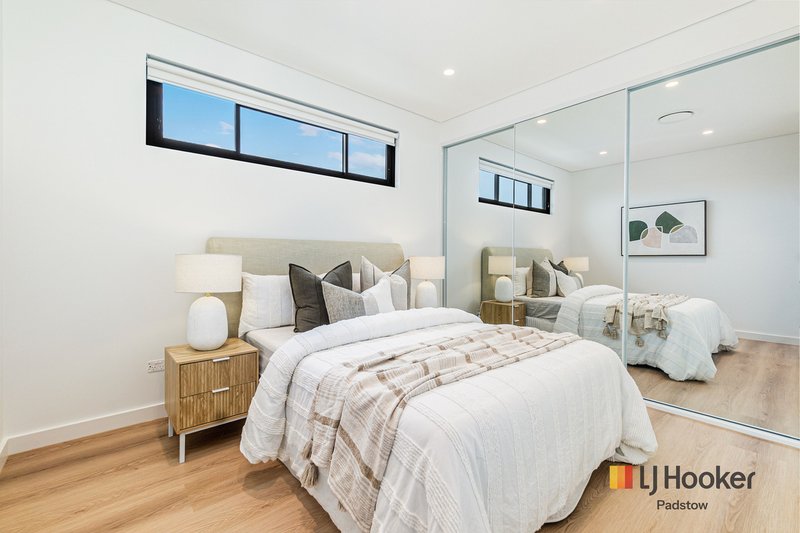 Photo - 31 Faraday Road, Padstow NSW 2211 - Image 10