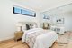 Photo - 31 Faraday Road, Padstow NSW 2211 - Image 10