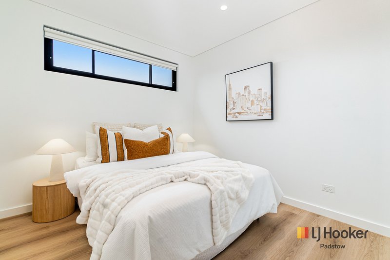 Photo - 31 Faraday Road, Padstow NSW 2211 - Image 11