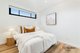 Photo - 31 Faraday Road, Padstow NSW 2211 - Image 11