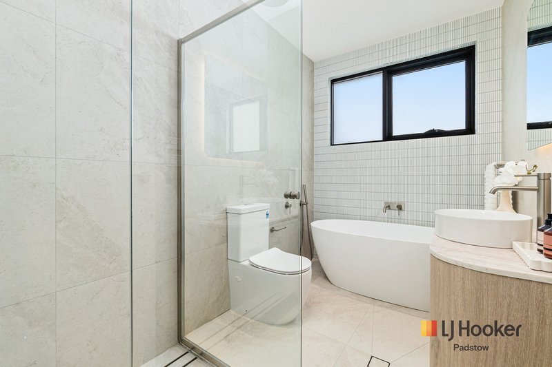 Photo - 31 Faraday Road, Padstow NSW 2211 - Image 12