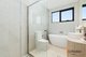 Photo - 31 Faraday Road, Padstow NSW 2211 - Image 12