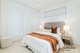 Photo - 31 Faraday Road, Padstow NSW 2211 - Image 13