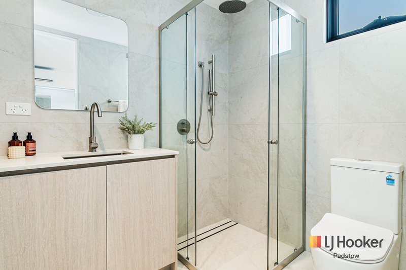 Photo - 31 Faraday Road, Padstow NSW 2211 - Image 15