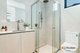 Photo - 31 Faraday Road, Padstow NSW 2211 - Image 15