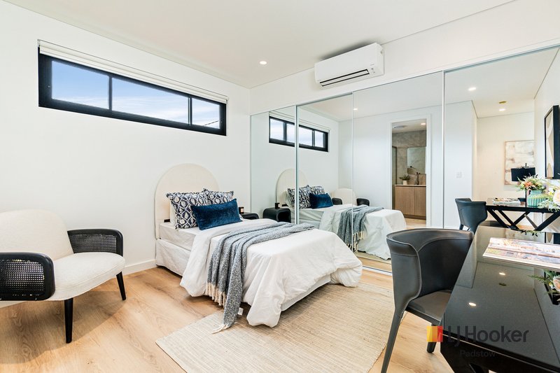 Photo - 31 Faraday Road, Padstow NSW 2211 - Image 16