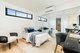 Photo - 31 Faraday Road, Padstow NSW 2211 - Image 16
