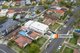 Photo - 31 Faraday Road, Padstow NSW 2211 - Image 17