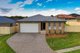 Photo - 31 Farrier Crescent, Hamlyn Terrace NSW 2259 - Image 1