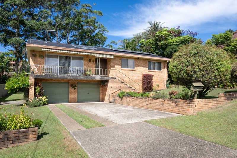 Photo - 31 Fawcett Street, Woolgoolga NSW 2456 - Image 1