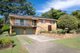 Photo - 31 Fawcett Street, Woolgoolga NSW 2456 - Image 1
