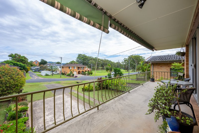 Photo - 31 Fawcett Street, Woolgoolga NSW 2456 - Image 2