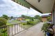 Photo - 31 Fawcett Street, Woolgoolga NSW 2456 - Image 2