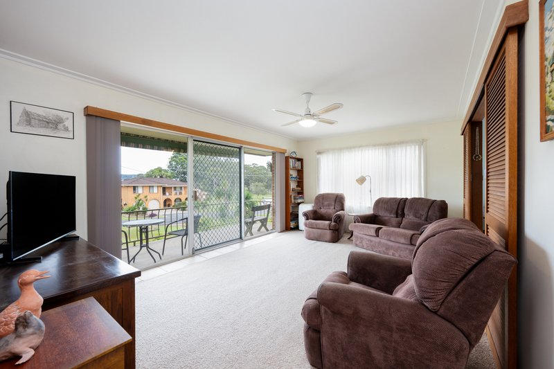 Photo - 31 Fawcett Street, Woolgoolga NSW 2456 - Image 3