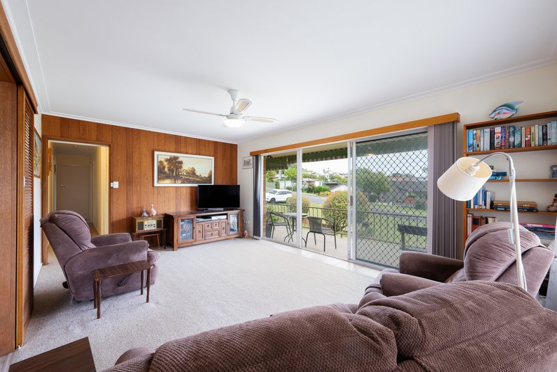 Photo - 31 Fawcett Street, Woolgoolga NSW 2456 - Image 4