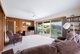 Photo - 31 Fawcett Street, Woolgoolga NSW 2456 - Image 4