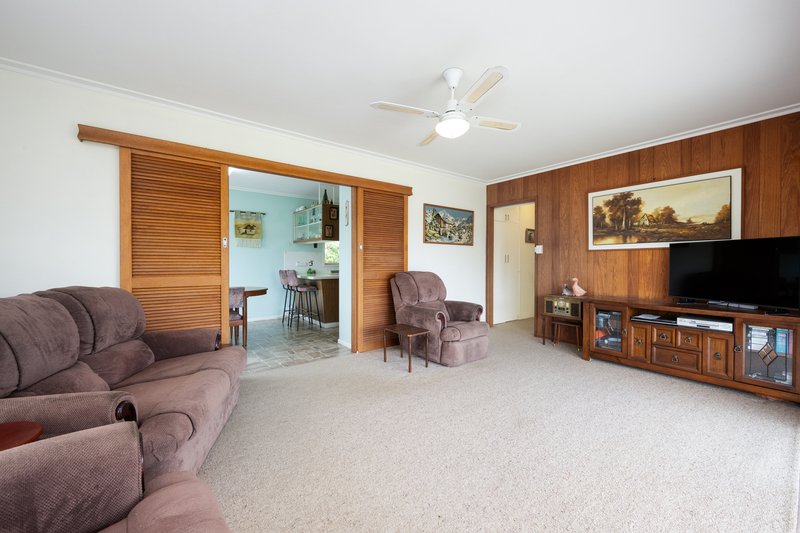 Photo - 31 Fawcett Street, Woolgoolga NSW 2456 - Image 5