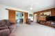 Photo - 31 Fawcett Street, Woolgoolga NSW 2456 - Image 5