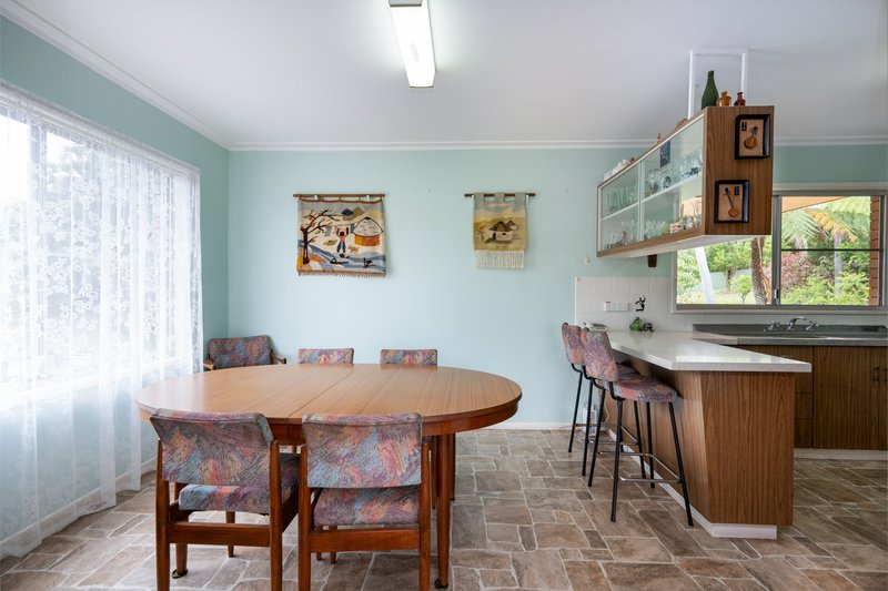 Photo - 31 Fawcett Street, Woolgoolga NSW 2456 - Image 6