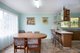 Photo - 31 Fawcett Street, Woolgoolga NSW 2456 - Image 6