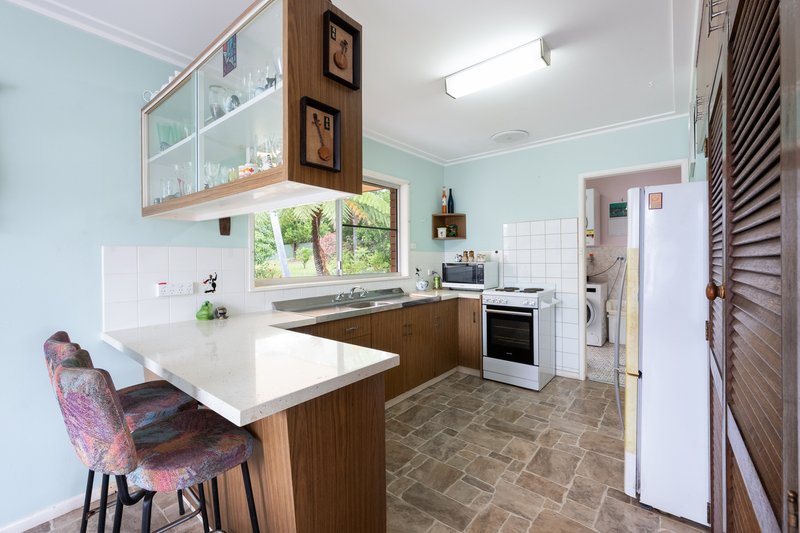Photo - 31 Fawcett Street, Woolgoolga NSW 2456 - Image 7