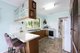 Photo - 31 Fawcett Street, Woolgoolga NSW 2456 - Image 7