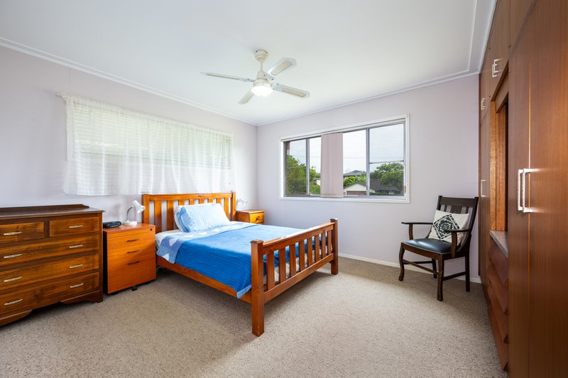 Photo - 31 Fawcett Street, Woolgoolga NSW 2456 - Image 8