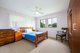 Photo - 31 Fawcett Street, Woolgoolga NSW 2456 - Image 8