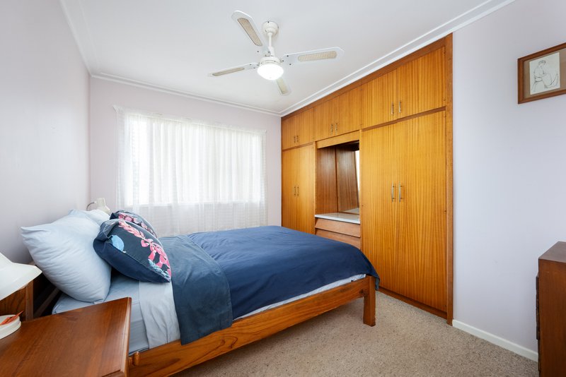 Photo - 31 Fawcett Street, Woolgoolga NSW 2456 - Image 9
