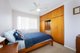 Photo - 31 Fawcett Street, Woolgoolga NSW 2456 - Image 9