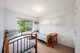 Photo - 31 Fawcett Street, Woolgoolga NSW 2456 - Image 10