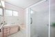 Photo - 31 Fawcett Street, Woolgoolga NSW 2456 - Image 11