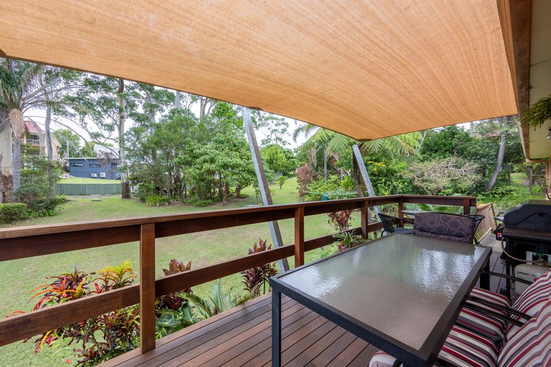 Photo - 31 Fawcett Street, Woolgoolga NSW 2456 - Image 12