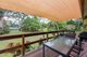 Photo - 31 Fawcett Street, Woolgoolga NSW 2456 - Image 12