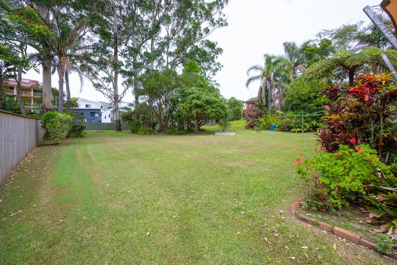 Photo - 31 Fawcett Street, Woolgoolga NSW 2456 - Image 13