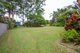 Photo - 31 Fawcett Street, Woolgoolga NSW 2456 - Image 13