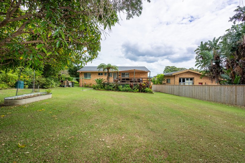 Photo - 31 Fawcett Street, Woolgoolga NSW 2456 - Image 14