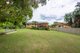 Photo - 31 Fawcett Street, Woolgoolga NSW 2456 - Image 14