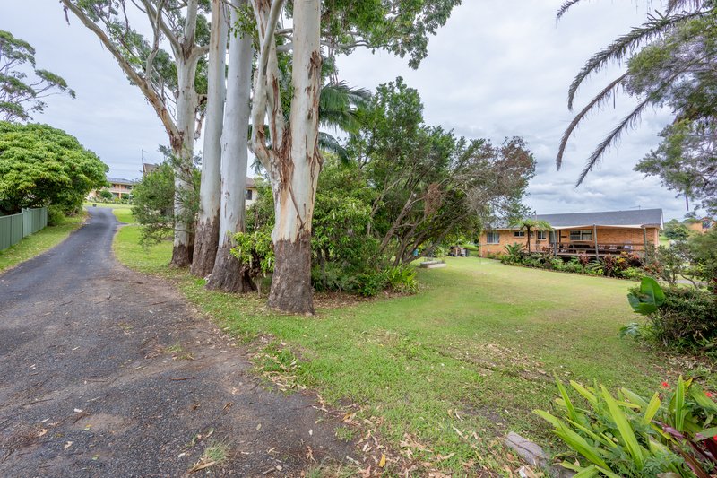 Photo - 31 Fawcett Street, Woolgoolga NSW 2456 - Image 15