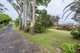Photo - 31 Fawcett Street, Woolgoolga NSW 2456 - Image 15