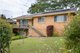 Photo - 31 Fawcett Street, Woolgoolga NSW 2456 - Image 16