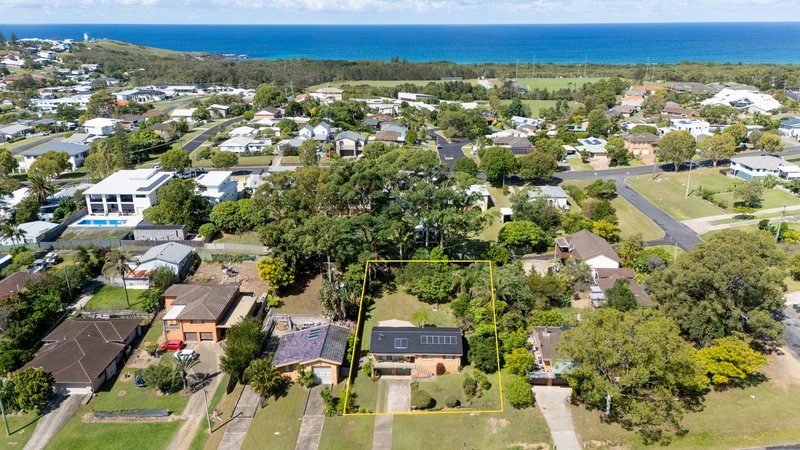 Photo - 31 Fawcett Street, Woolgoolga NSW 2456 - Image 17