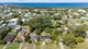 Photo - 31 Fawcett Street, Woolgoolga NSW 2456 - Image 17