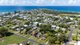 Photo - 31 Fawcett Street, Woolgoolga NSW 2456 - Image 18