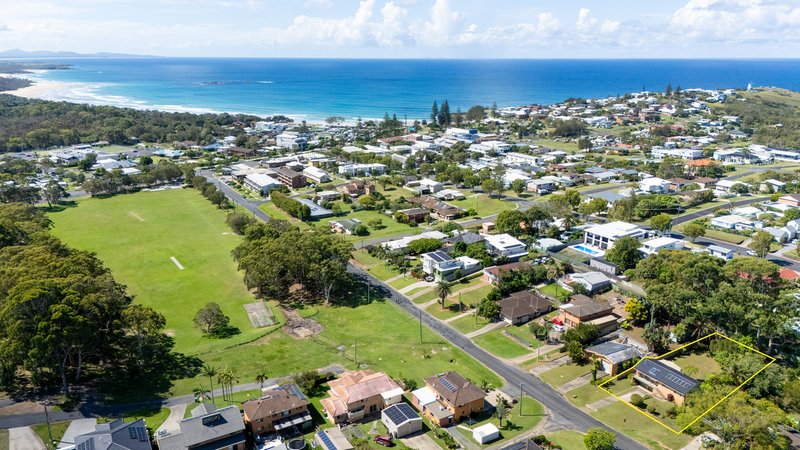 Photo - 31 Fawcett Street, Woolgoolga NSW 2456 - Image 19