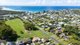 Photo - 31 Fawcett Street, Woolgoolga NSW 2456 - Image 19
