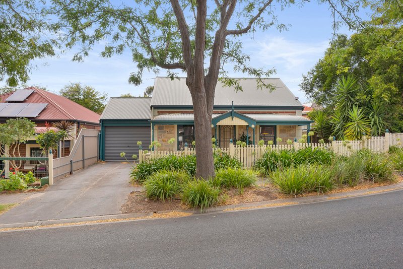 31 Featherstone Circuit, Greenwith SA 5125