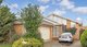 Photo - 31 Fell Court, Altona Meadows VIC 3028 - Image 1